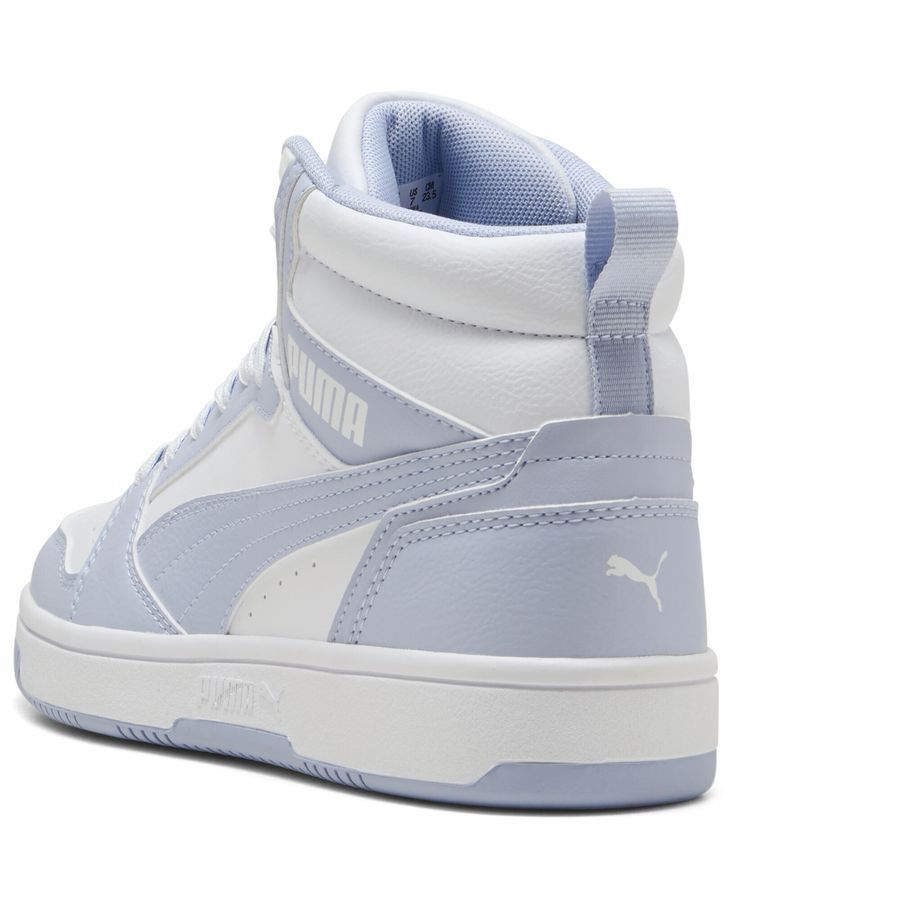 Puma Rebound Sneakers