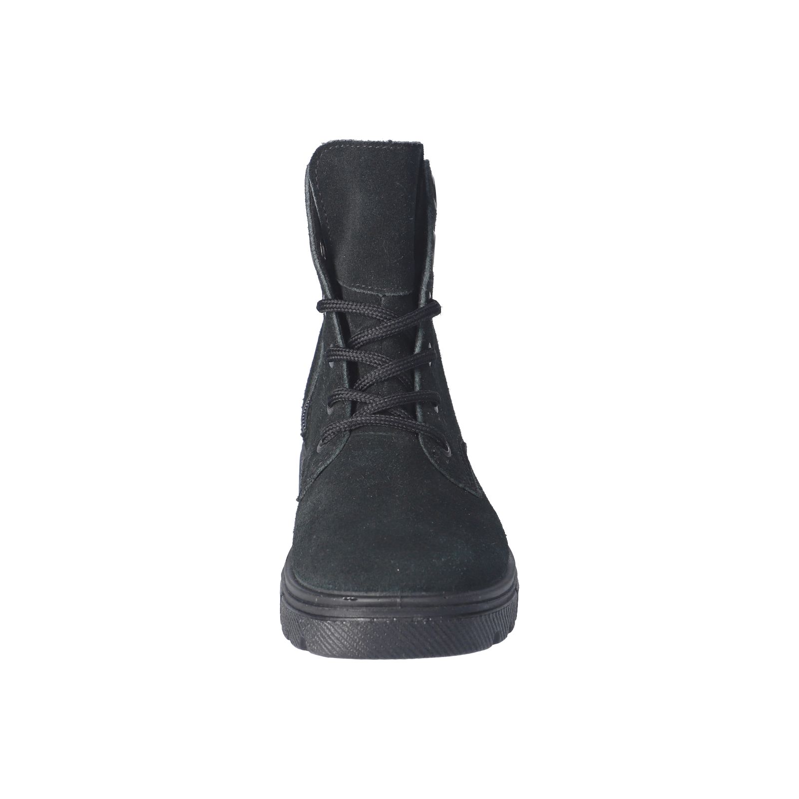 SURI - Boots
