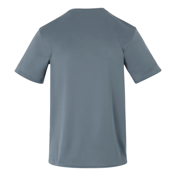 Regatta Fingal IX Shirt Heren