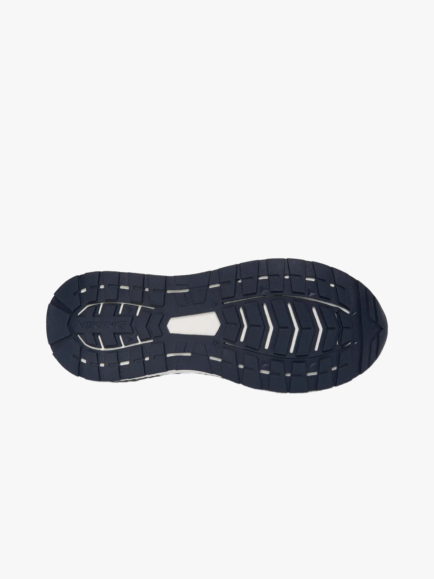 Impact GTX SL
