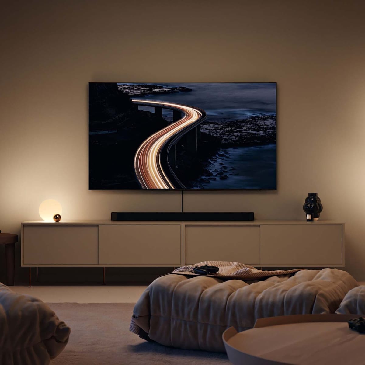 Samsung 65