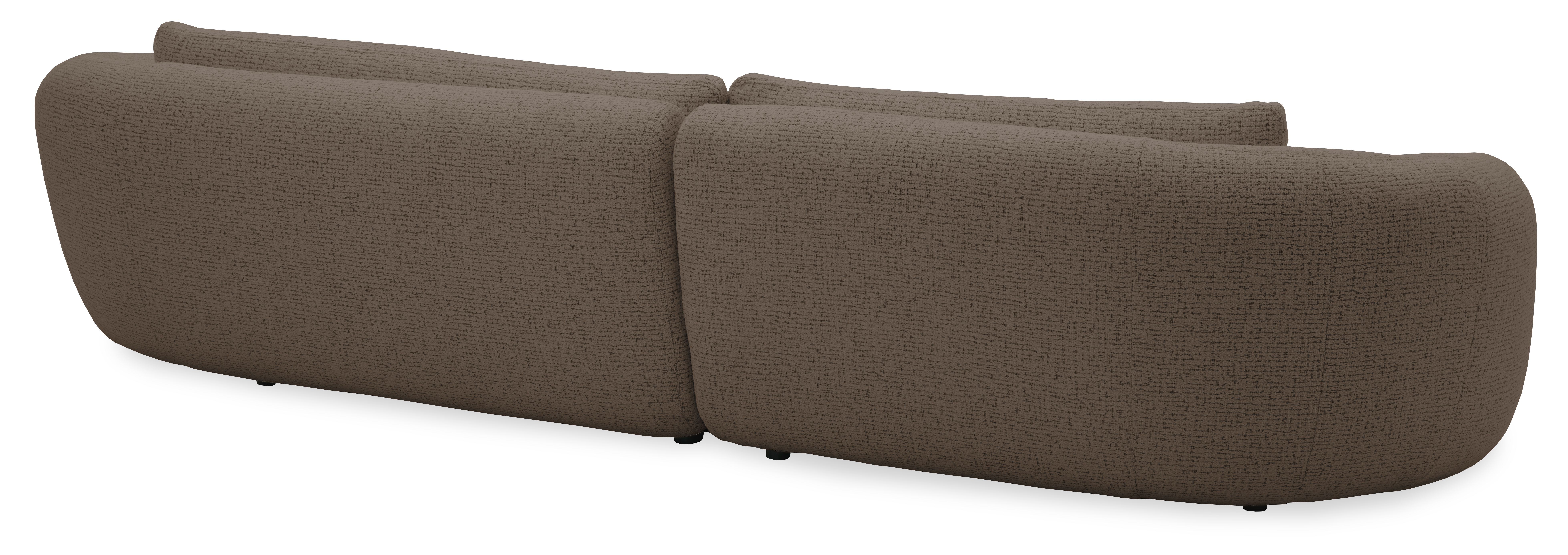 Loungebank Lozano