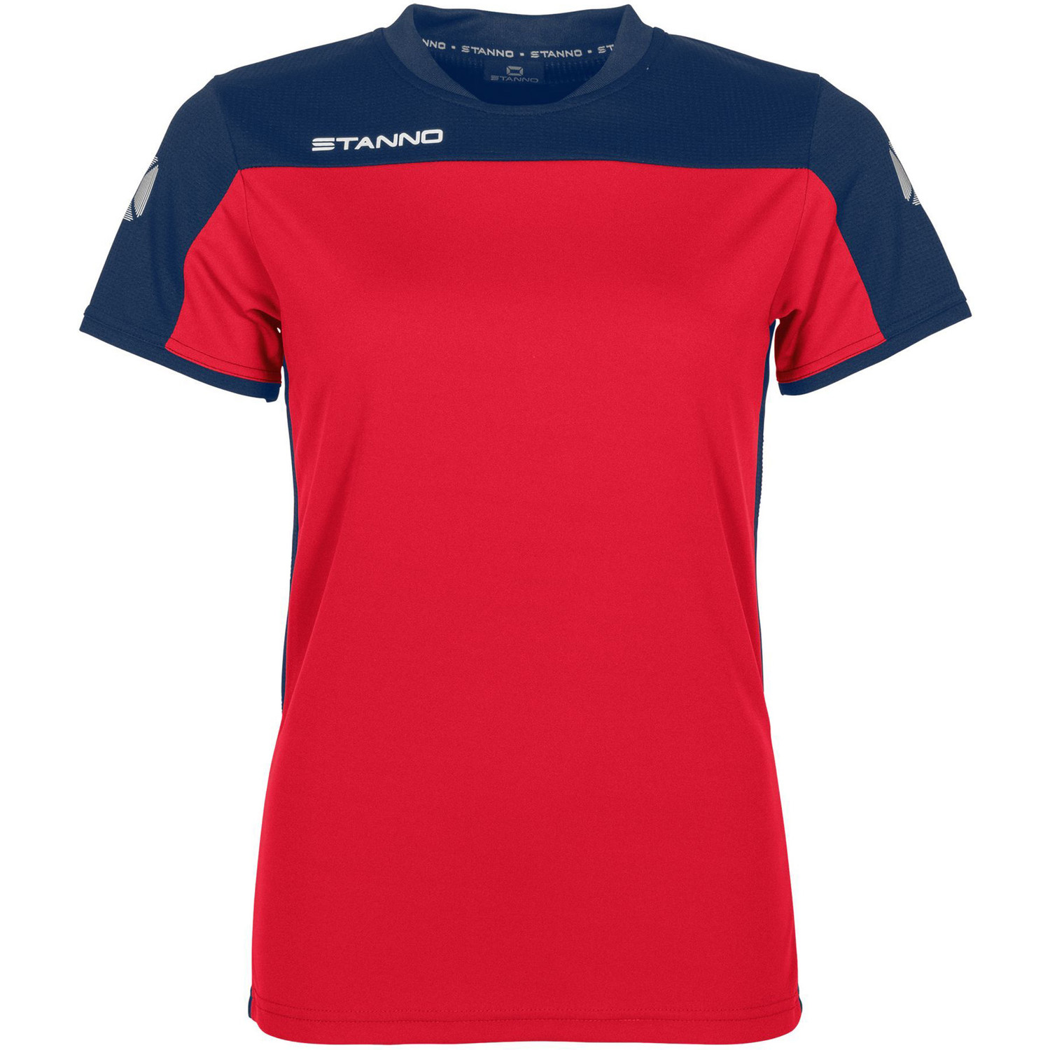 Stanno Pride Shirt Women