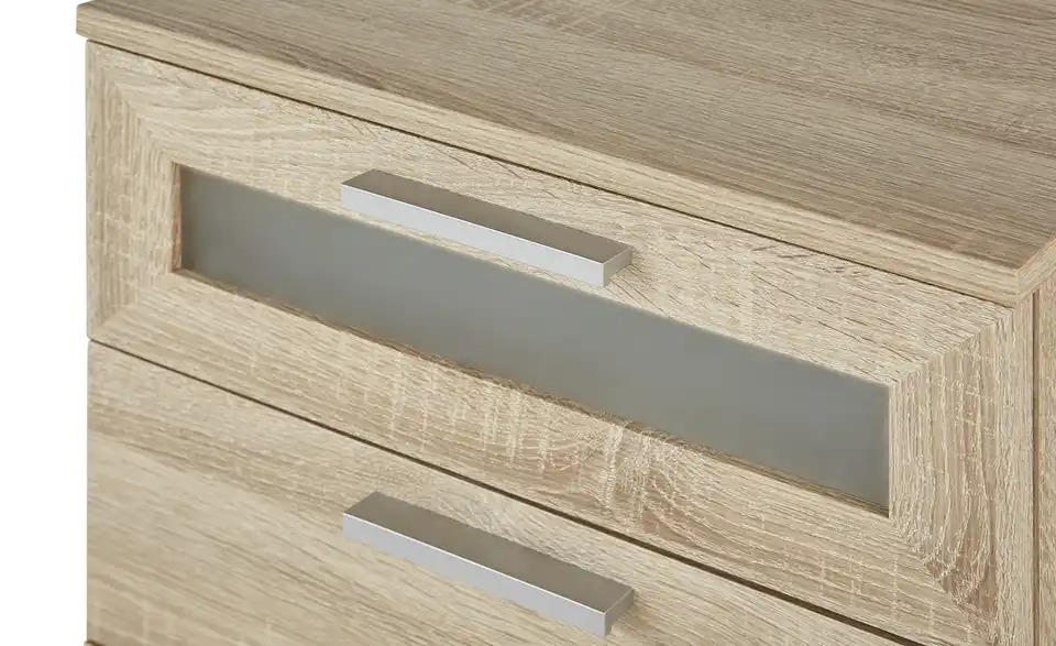 Kommode Mailand