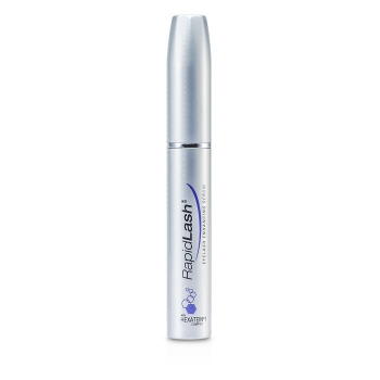 Rapid Lash RapidLash Soro p/ cilios Eyelash Enhancing (c/ complexo de Hexatein 1 )