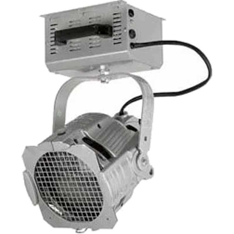 Showtec STUDIO-BEAM MSR for lamp MSR-575 Black