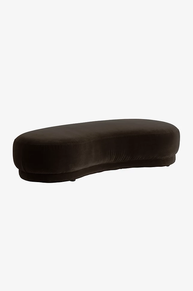 COCONINO puff