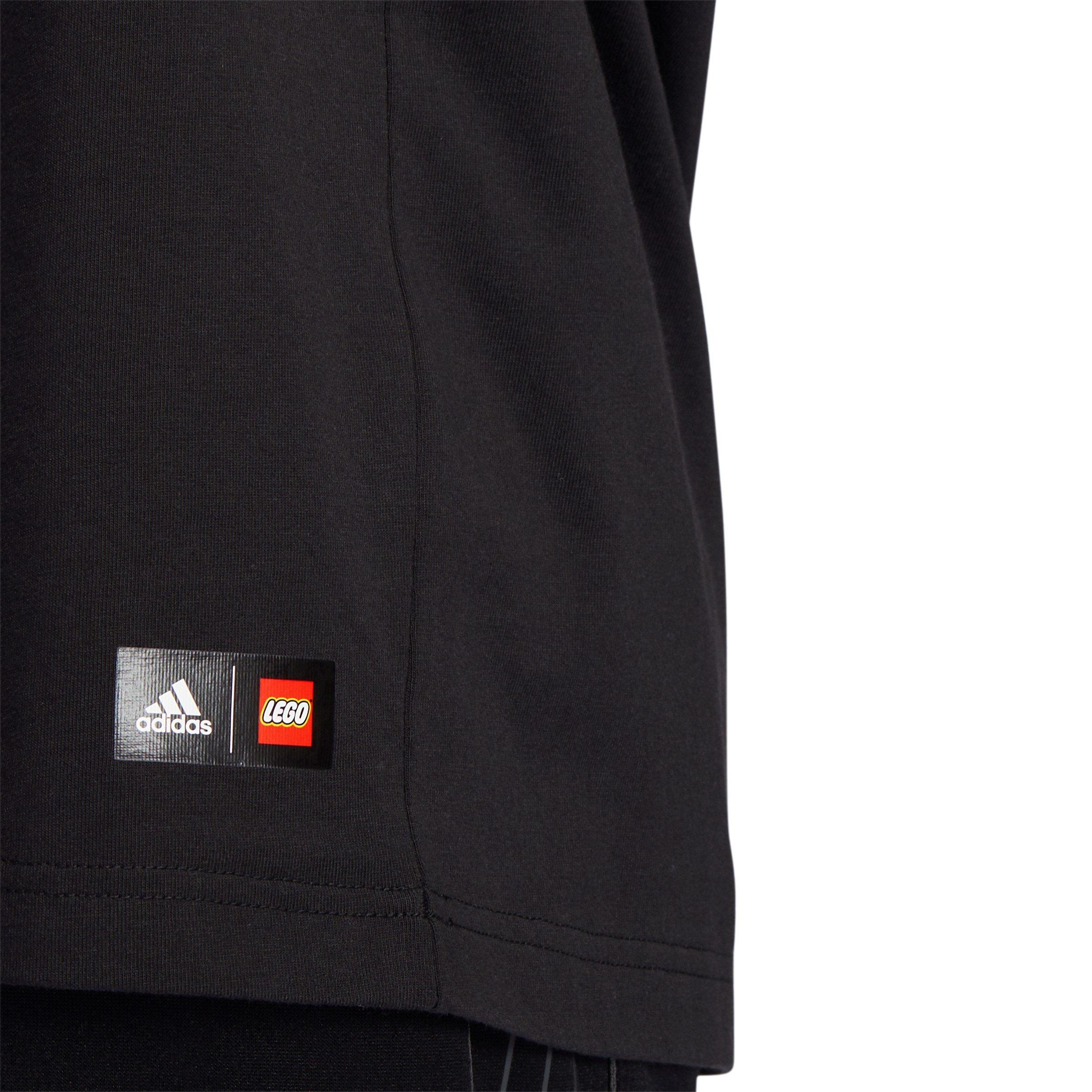 adidas Lego Hrd T Ny Sn99