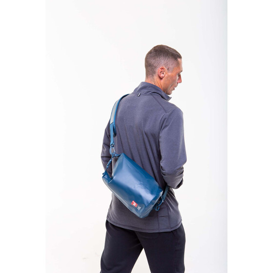 Red Original Dry Bag