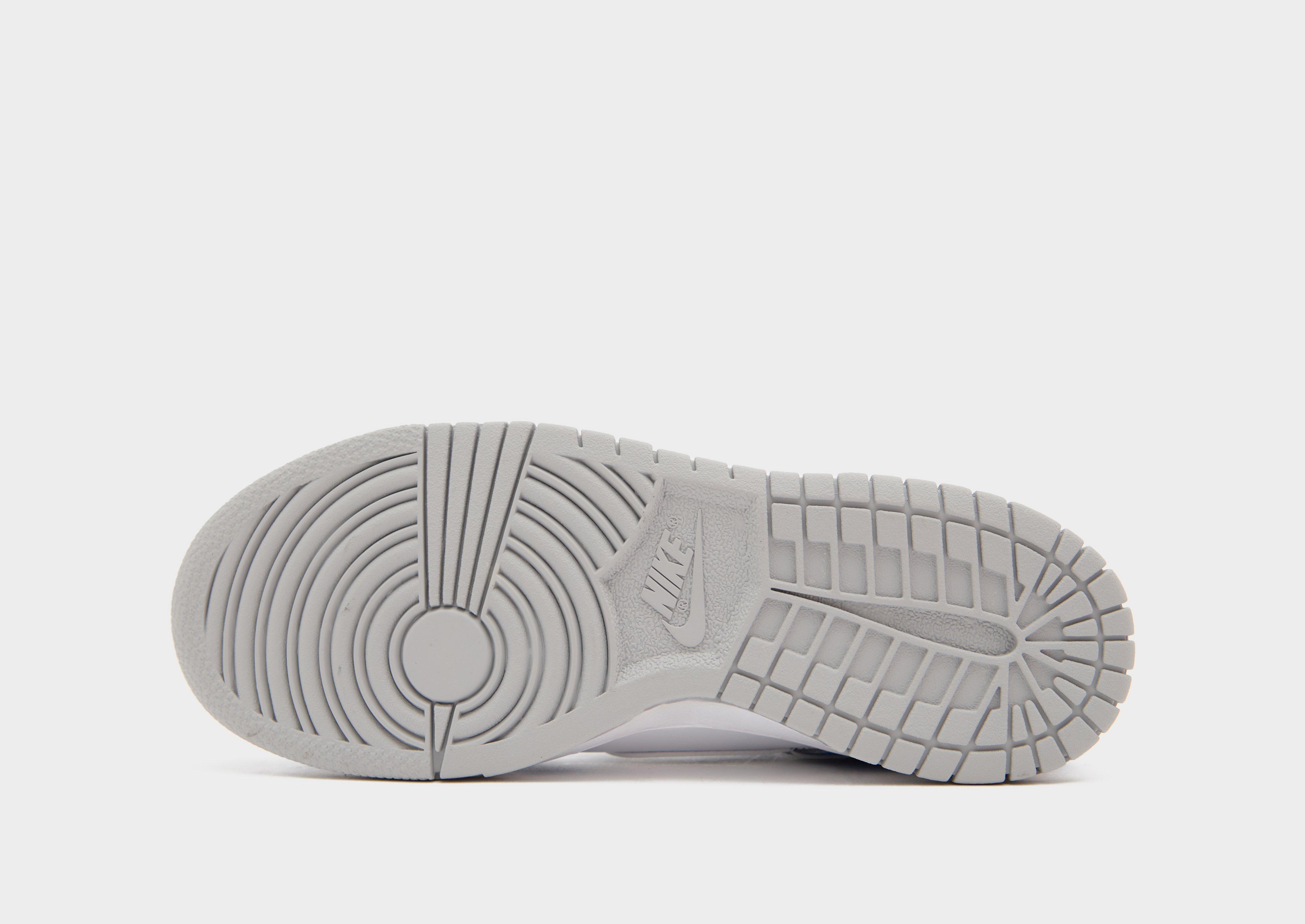 Nike Dunk Low Junior