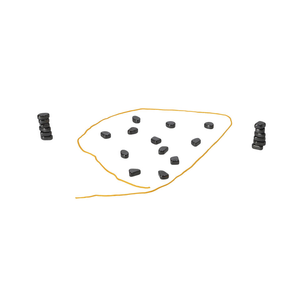 Magnetix