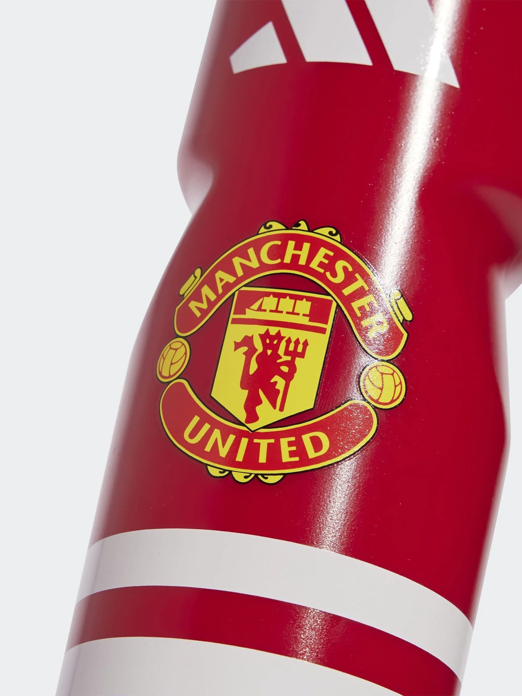 adidas Manchester United waterfles