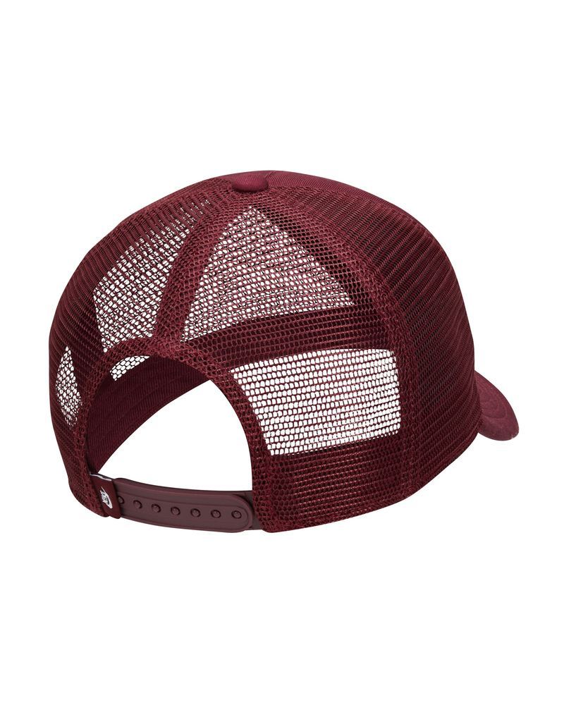 Casquette Nike Rise pour adulte