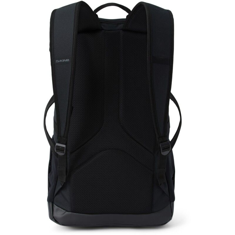 Mission Surf Pack 30L - Sac à dos