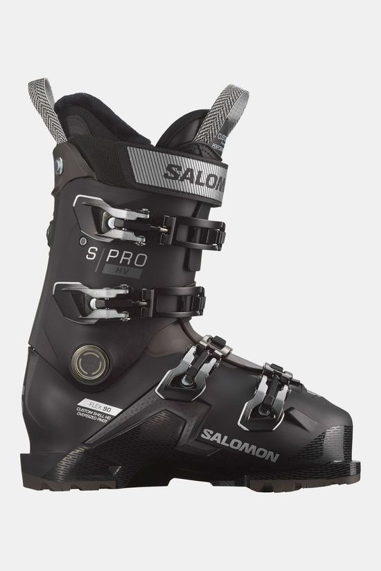 Salomon Salomon S/Pro 90 Hv W Gw Dames