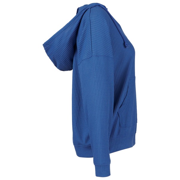 Roxy - Women's Ocean Drive - Sweat à capuche