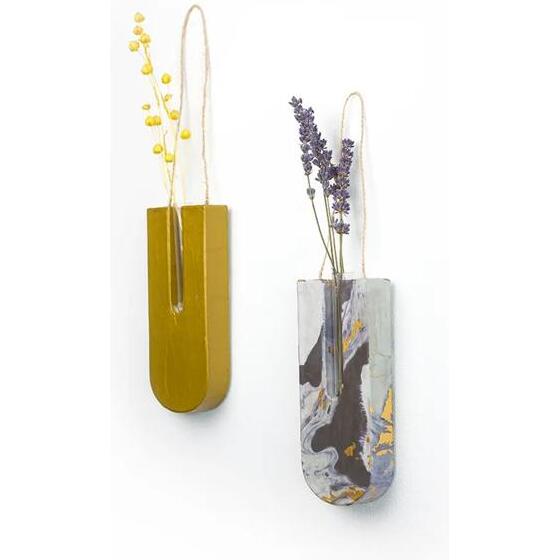 Mini-kit adulte soliflores - Kraft