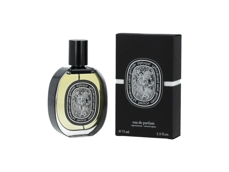 Diptyque Vetyverio Eau De Parfum 75 ml (unisex)