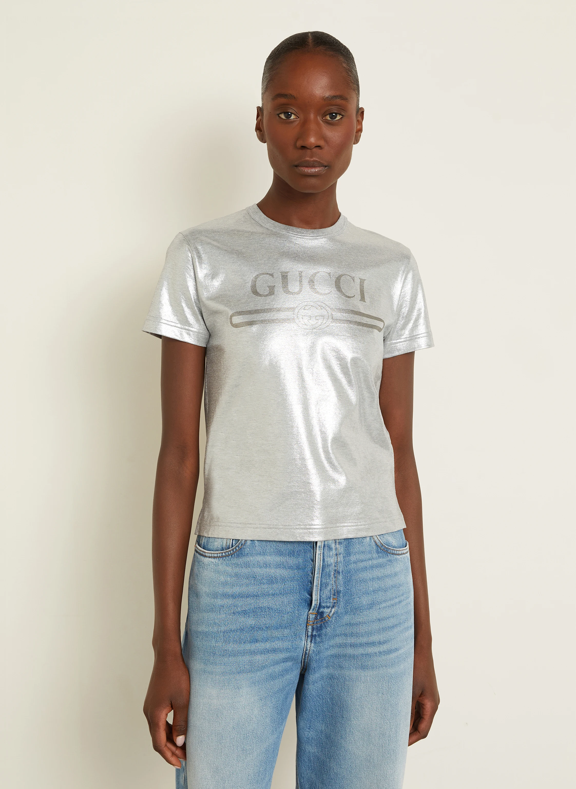 GUCCI T-Shirt