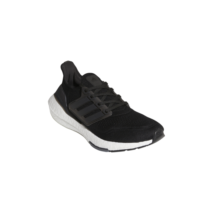 adidas Dame Løbesko Ultraboost 21