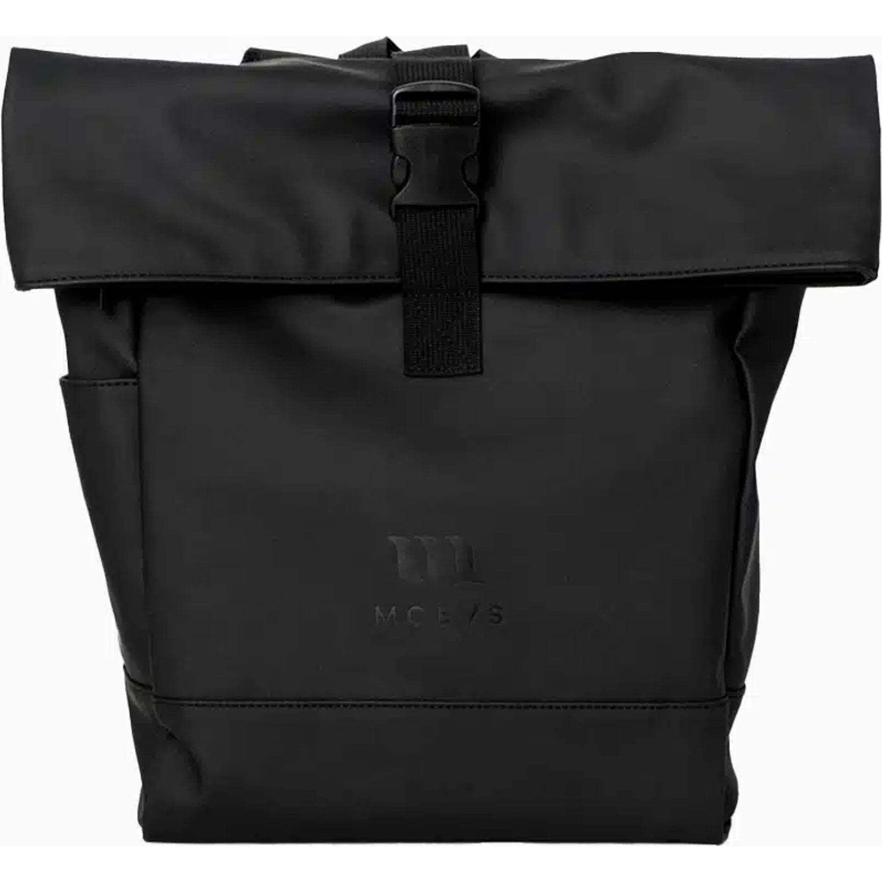 MOEVS Bike Bag Rugzak