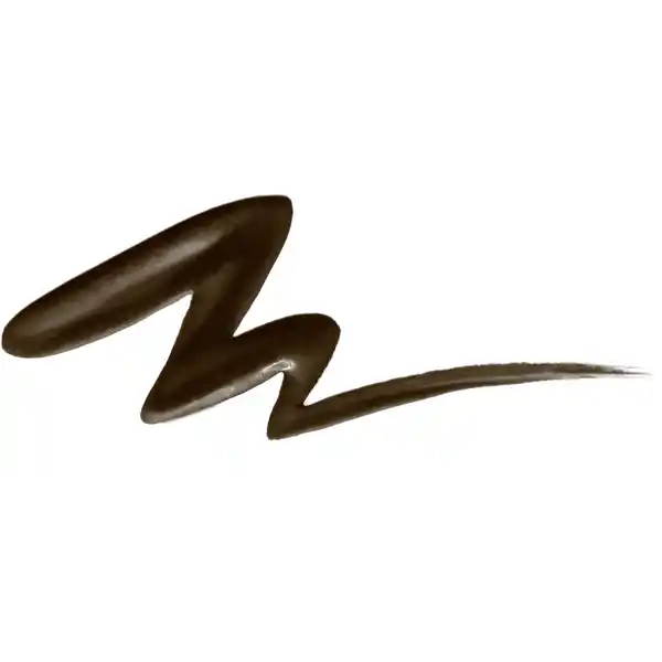 Epic Wear Liquid Liner 02 Brown