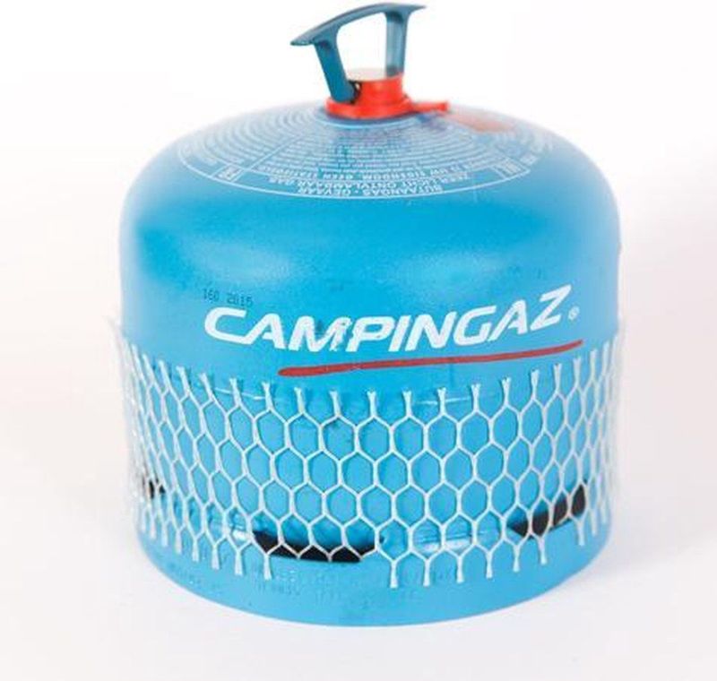 Campingaz 904