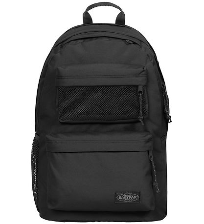 Eastpak Rygs?k - DouBlå Office - 30L - Sort