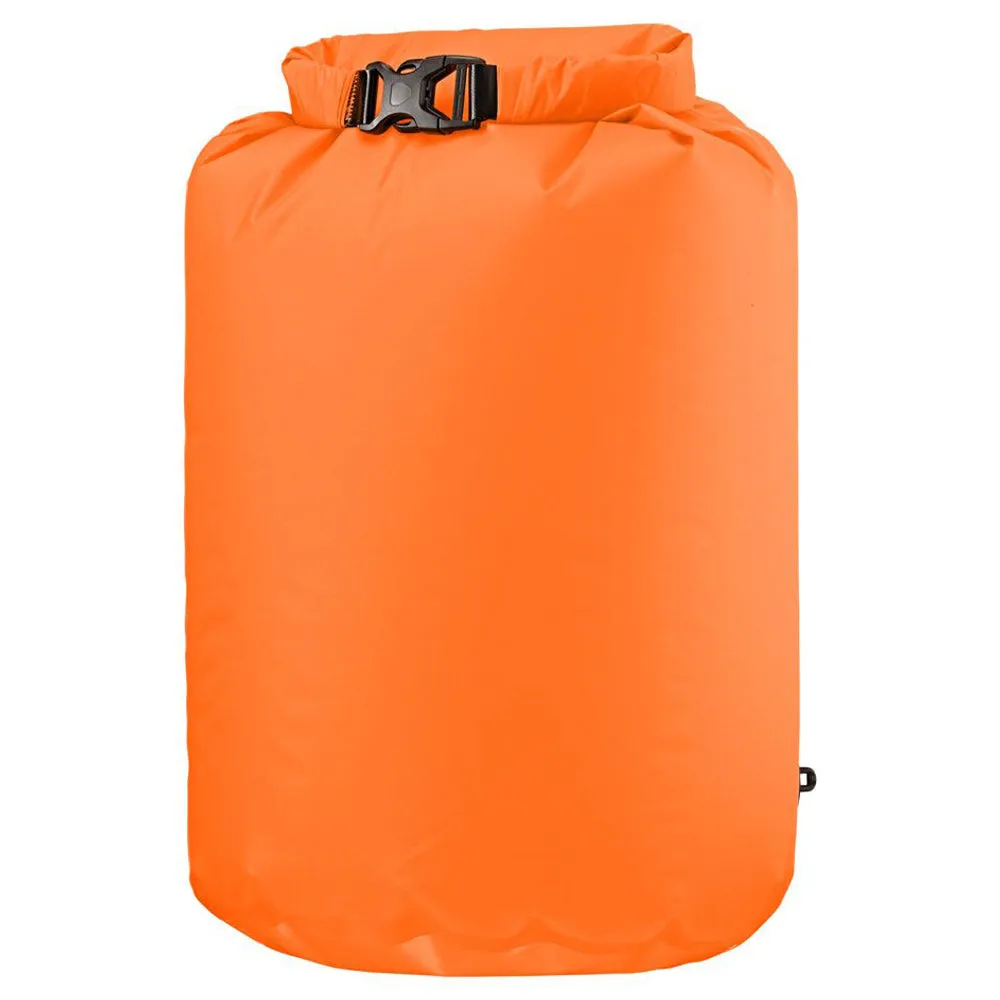 Ortlieb -  Ortlieb Packsack Dry Bag PS10 Valve 22 L orange