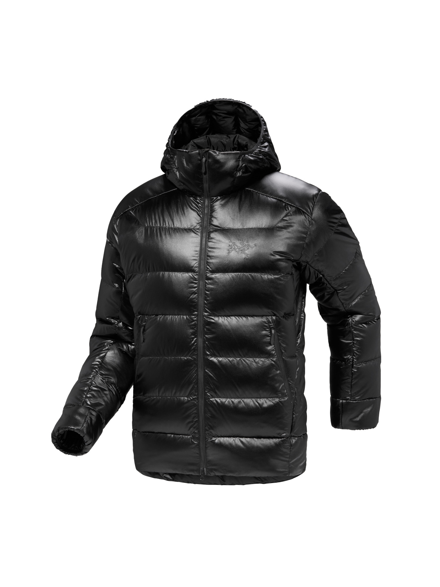 Cerium SV Hoody M