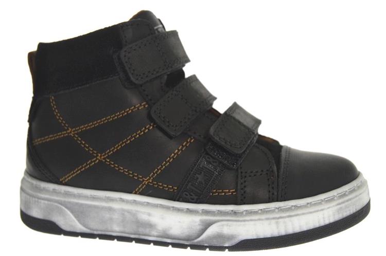 Track Style 323835 wijdte 6 589