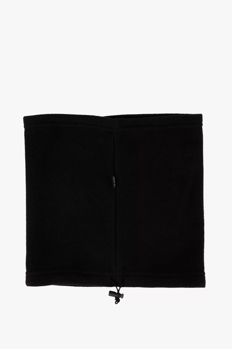 46 NORD Neckwarmer