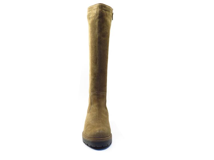 Helioform 689.012 taupe