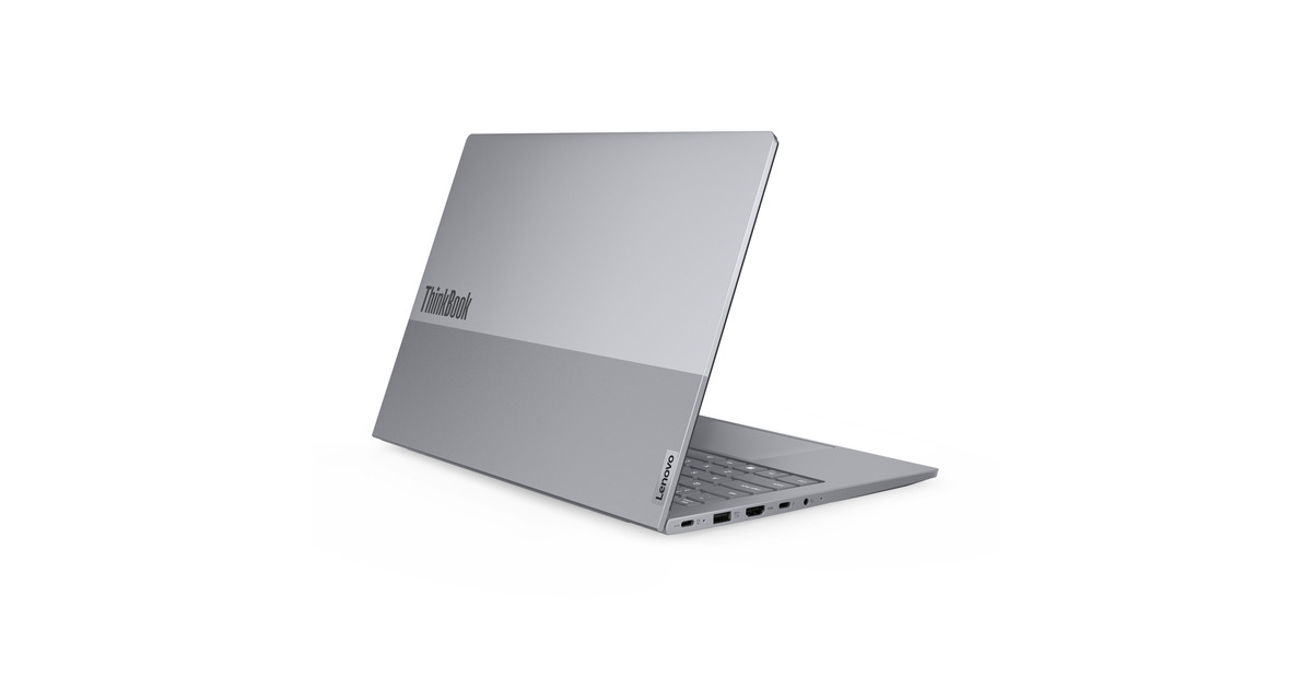 LenovoThinkBook 14 G8 IRL (21SG00F3MH) 14