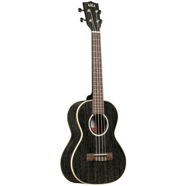 Kala KA-SDH-T Tenor Ukulele