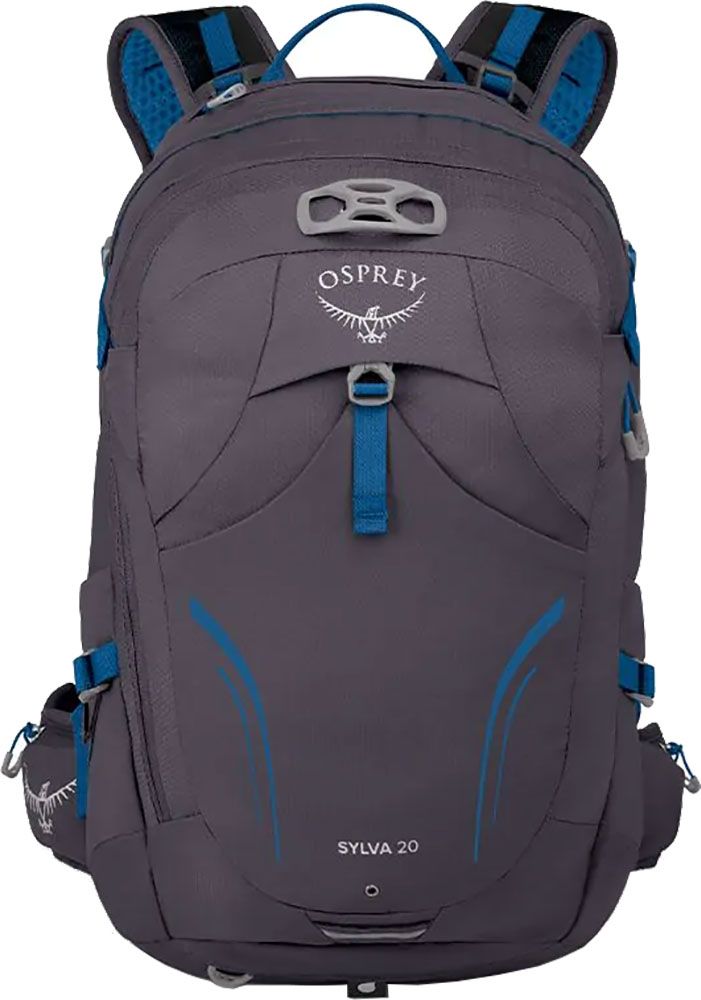 Osprey Sylva 20 - Damen Multisport Rucksack kaufen | Bike-Discount