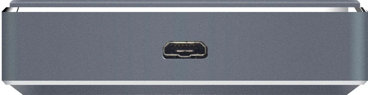 Fiio AM0-X7 (sortie ligne) Accessoires baladeurs