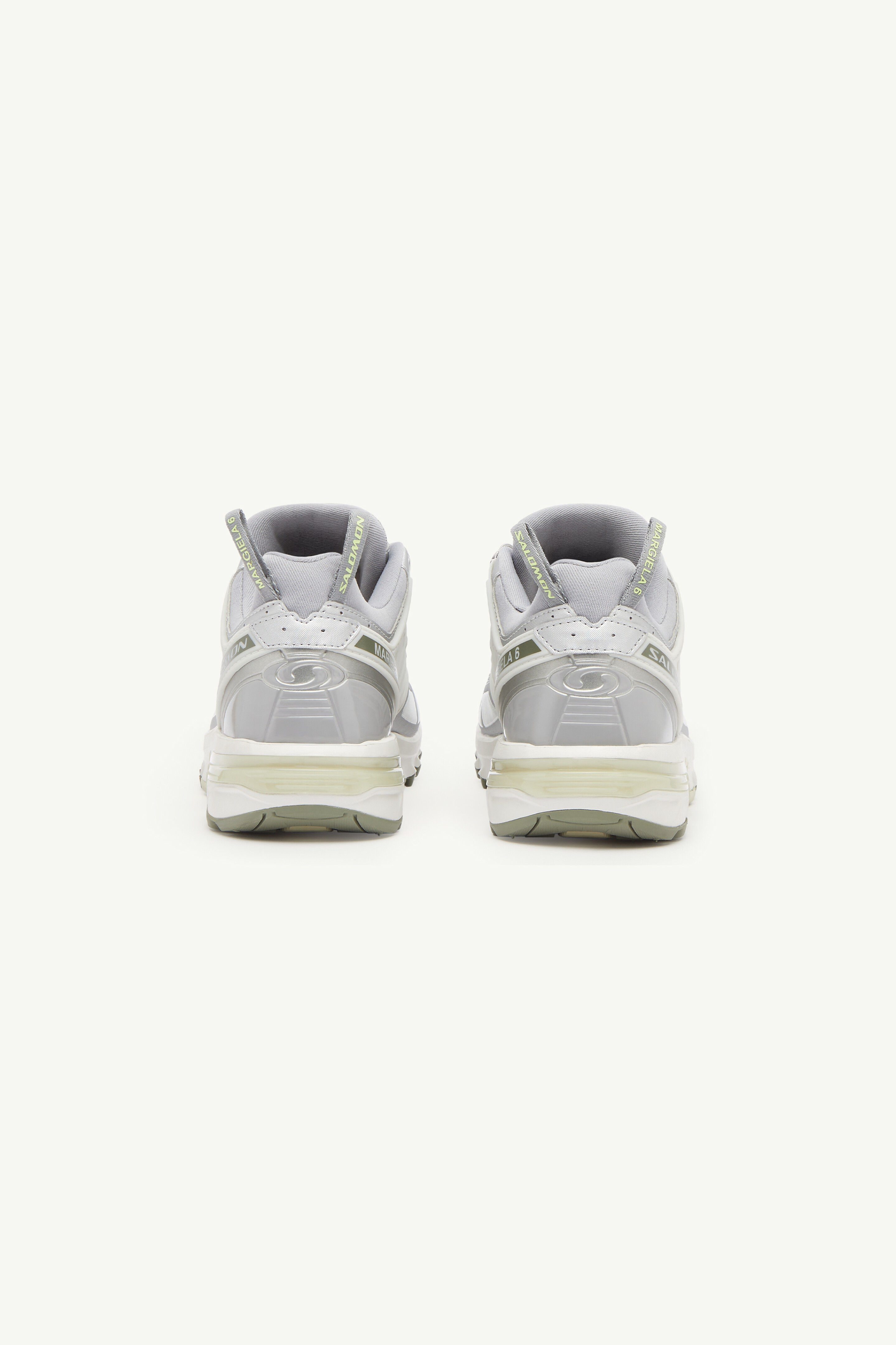 Sneakers ACS Pro MM6 x Salomon