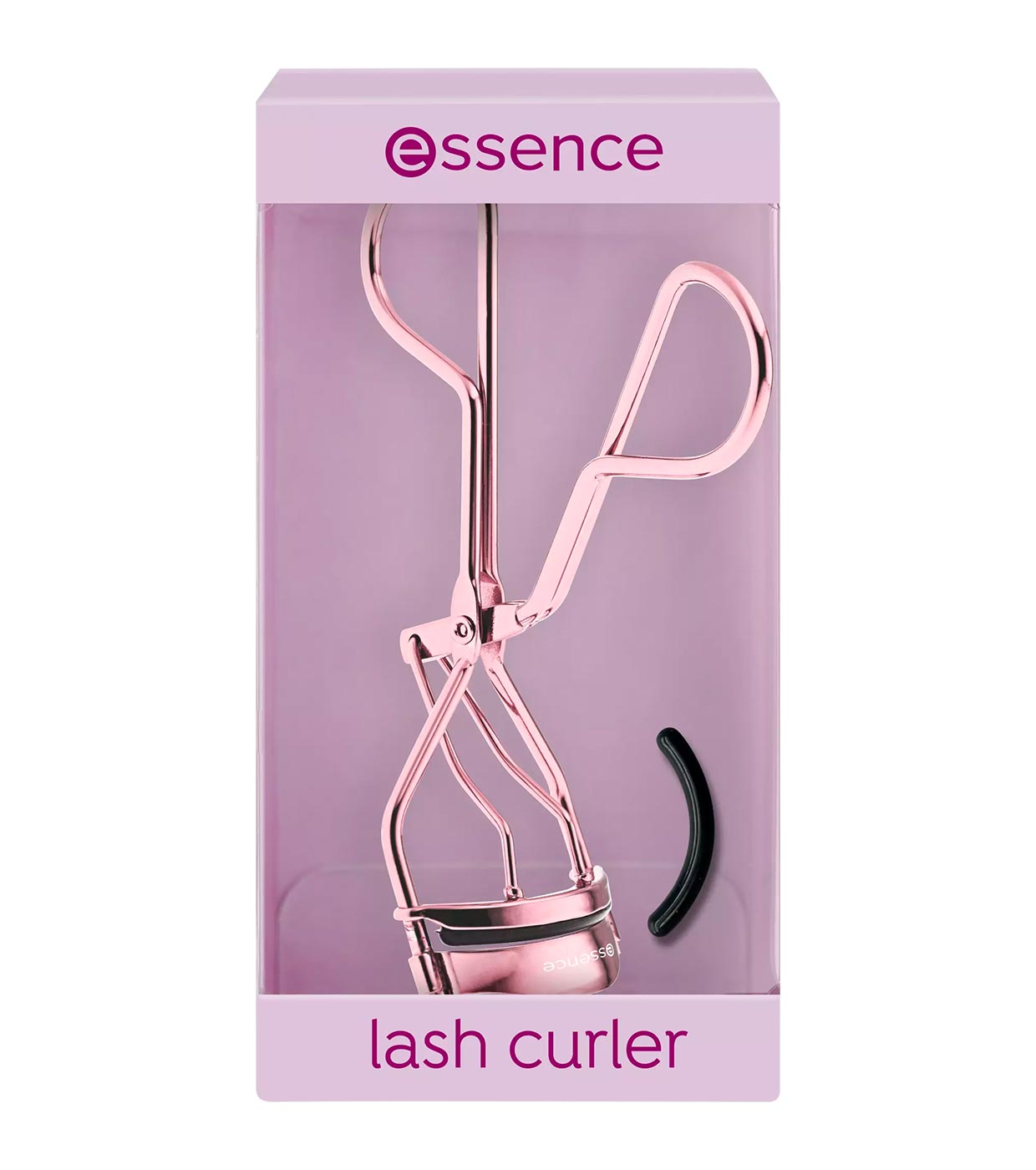 essence - Curvador de cílios