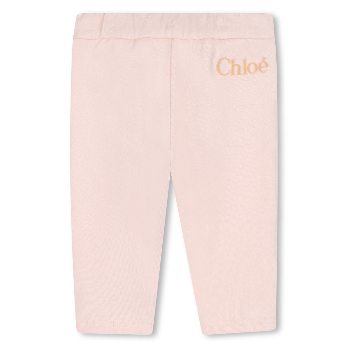 Chloé Jogging Broek
