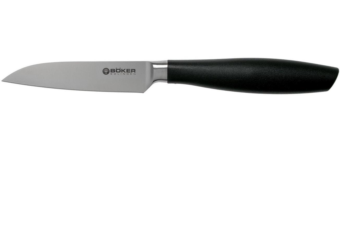 Böker Core Professional groentemes 8,5 cm - 130815