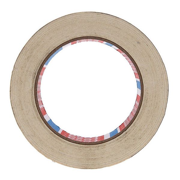 Tesa 4348 30mm