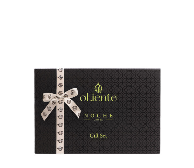 Oliente Noche Persona Line Sets mit Düften