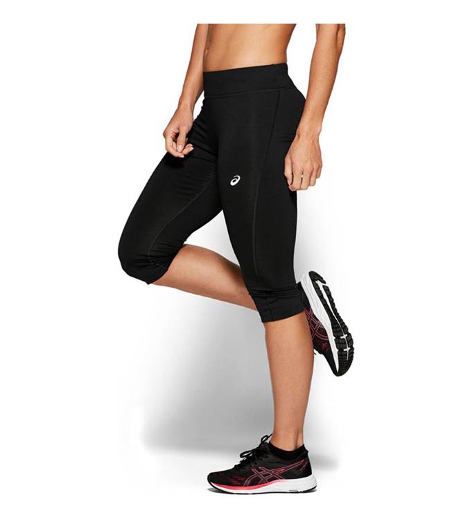 ASICS SILVER-KNEE-TIGHT Sportlegging W