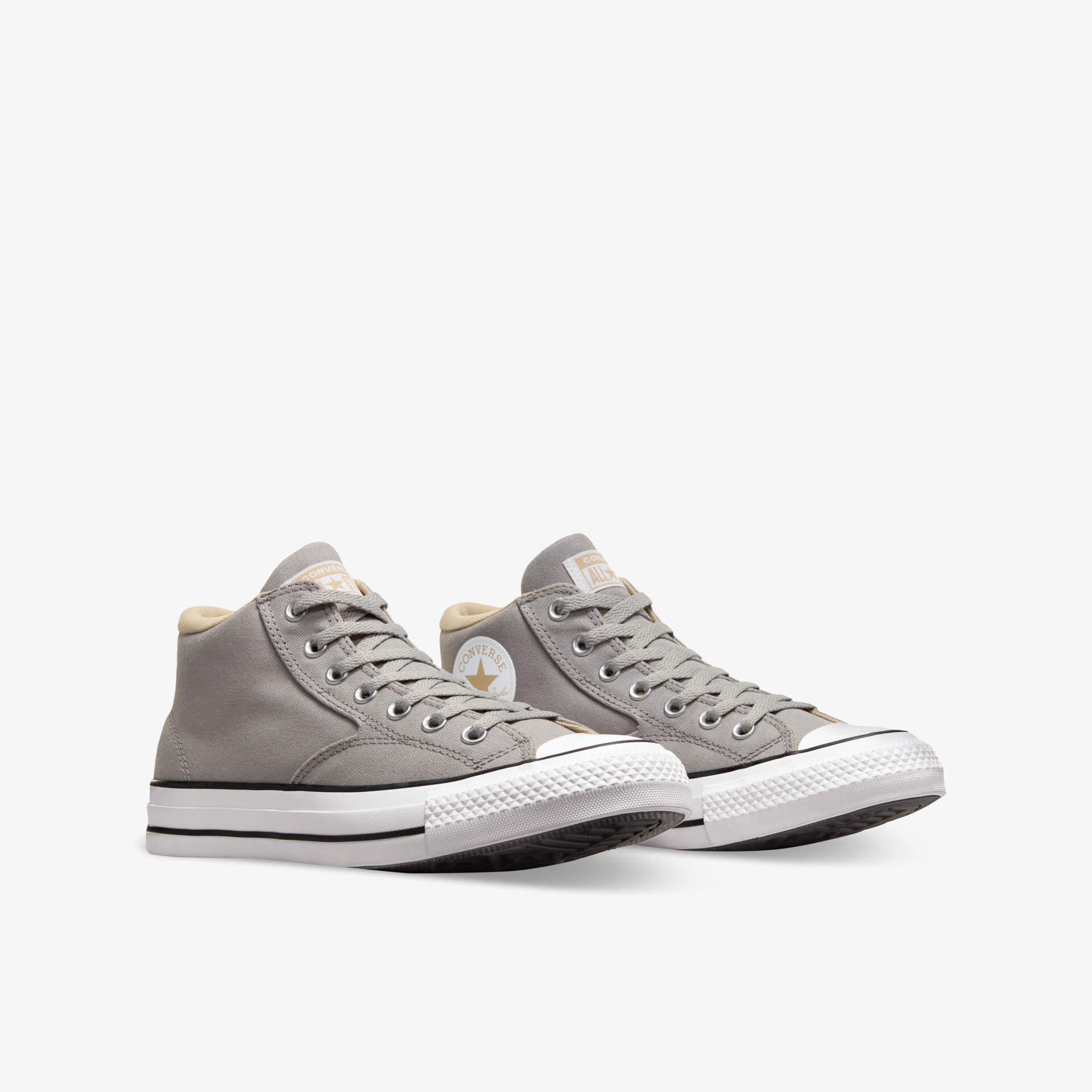CONVERSE CHUCK TAYLOR ALL STAR MALDEN Herren Sneaker Low