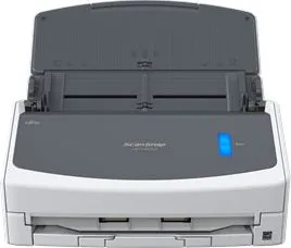 FUJITSU ScanSnap iX1400 40ppm/80ipm A4 Duplex