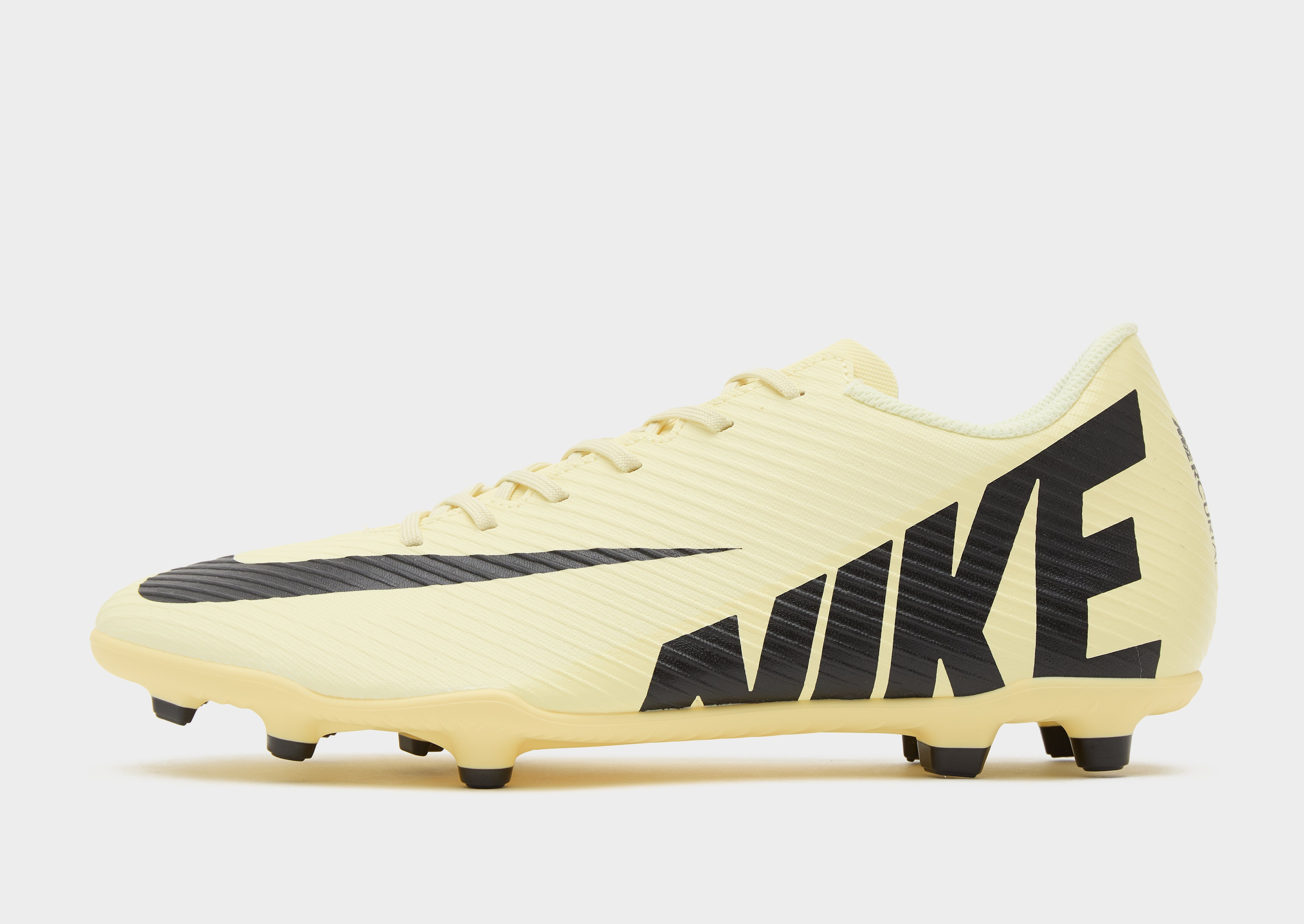 Nike Mercurial Vapor 15 Club FG
