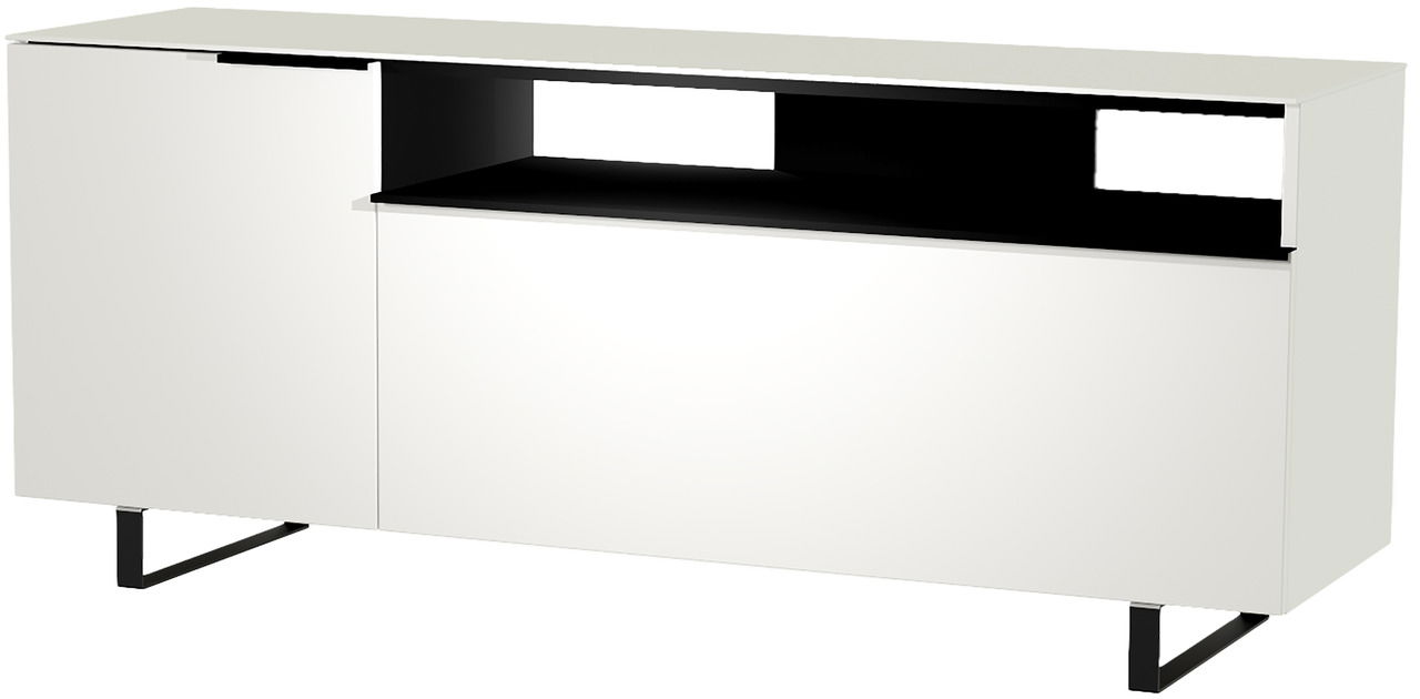 Moderano TV-Lowboard BORMIO