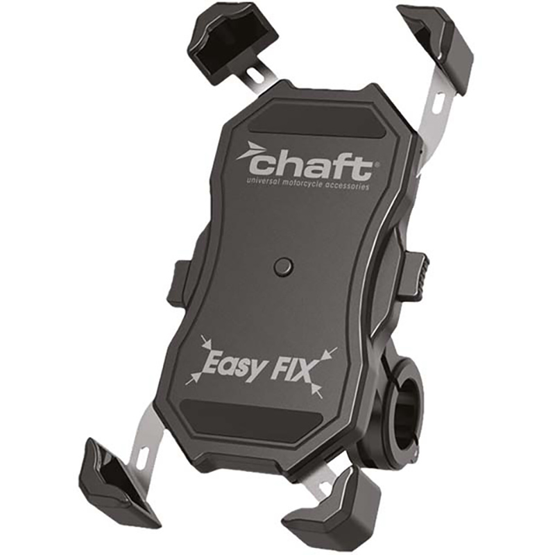 Chaft - Support smartphone Easy Fix