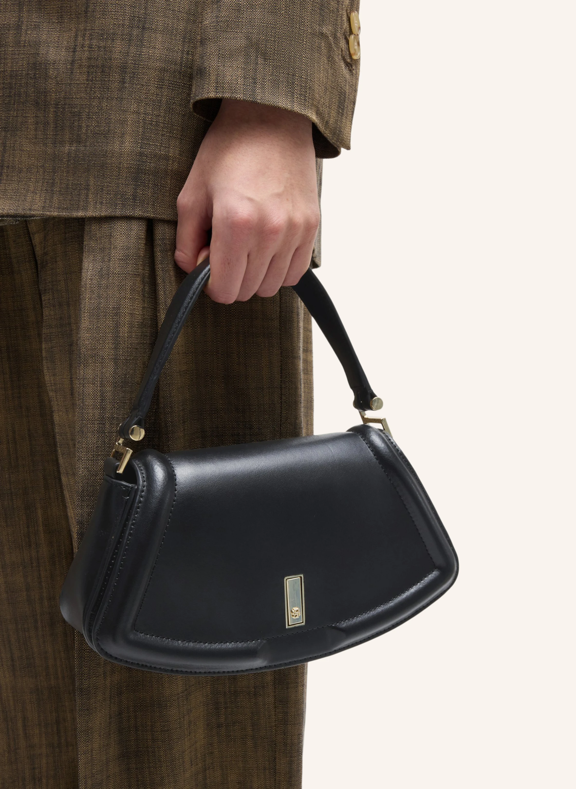 BOSS Umhängetasche ARIELL M SHOUD. BAG